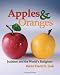 Apples and Oranges: Judaism and the World's Religions Text Book