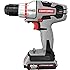 Craftsman 46133 Bolt-On 20V Max Lithium Ion Drill/Driver