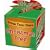 Grow Your Own Xmas Tree