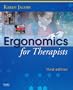 Ergonomics for Therapists, 3e