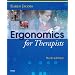 Ergonomics for Therapists, 3e