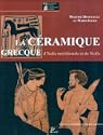 La C�ramique