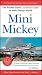 Mini Mickey: The Pocket-Sized Unofficial Guide to Walt Disney World (Unofficial Guides)