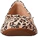 Lucky Brand Women's Eadda Ballet Flat