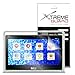 XtremeGuardTM Screen Protector for Fuhu Nabi Big Tab 20