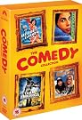 Comedy Collection -