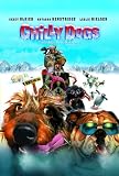 Chilly Dogs