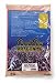 Carib Sea ACS00020 Aragonite Reef Sand for Aquarium, 15-Pound