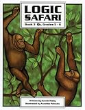 Logic Safari (Book 3)