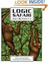 Logic Safari (Book 3)