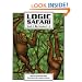 Logic Safari (Book 3)