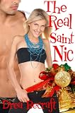The Real Saint Nic