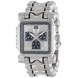 Return to product information