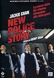 New Police Story