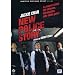 New Police Story