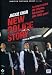 New Police Story