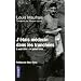 J'�tais m�decin dans les tranch�es : 2 ao�t 1914-14 juillet 1919