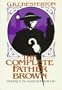 The complete Father Brown