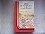 The Brandons, The