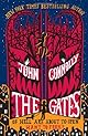 The Gates