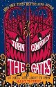 The Gates: A Novel