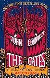 The Gates