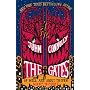 The Gates: A Novel by John Connolly
