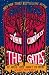 The Gates: A Novel