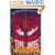 The Gates: A Novel