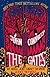 The Gates