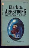 The trouble in Thor