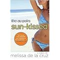 Sun-Kissed (Paperback)