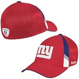 New York Giants 2009 Draft Cap