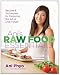 Books : Ani's Raw Food Essentials (1 Volume Set)