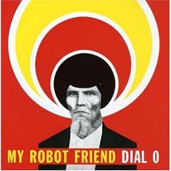 Dial O