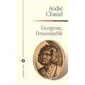 Giorgione l'Insaisissable