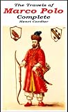 The Travels of Marco Polo