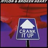 Buy : Crank It Up!