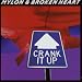Crank It Up!
