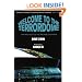 Welcome to the Terrordome: The Pain, Politics and Promise of Sports