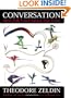 Conversation: How Talk Can Change Our Lives