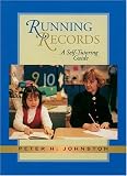 Running Records: A Self-Tutoring Guide