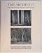 The Archive 27: Paul Strand and Ansel Adams: Native Land and Natural Scene