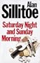 Saturday Night and Sunday Morning