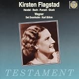 Kirsten Flagstad