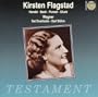 Kirsten Flagstad