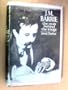 J.M.Barrie: Man Behind the Image