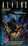 No Exit