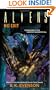 Aliens: No Exit (Aliens (Dark Horse))