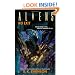 Aliens: No Exit (Aliens (Dark Horse))
